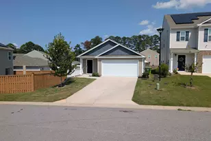 1120 Belmont Grn Rd, Columbia, SC 29209 - Photo 29