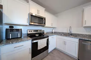 1120 Belmont Grn Rd, Columbia, SC 29209 - Photo 9
