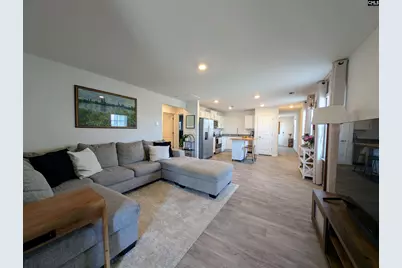 1120 Belmont Green Road, Columbia, SC 29209 - Photo 3