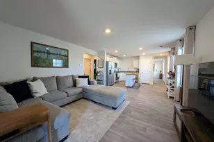 1120 Belmont Grn Rd, Columbia, SC 29209 - Photo 3