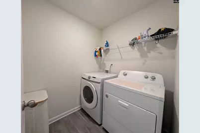 1120 Belmont Green Road, Columbia, SC 29209 - Photo 5