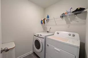 1120 Belmont Grn Rd, Columbia, SC 29209 - Photo 5