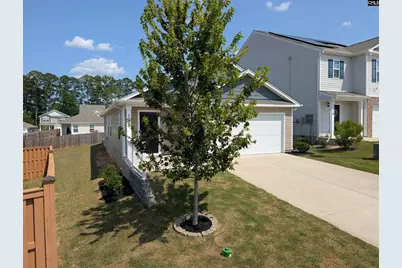 1120 Belmont Green Road, Columbia, SC 29209 - Photo 31