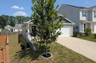 1120 Belmont Grn Rd, Columbia, SC 29209 - Photo 31