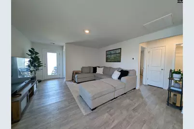 1120 Belmont Green Road, Columbia, SC 29209 - Photo 11