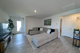 1120 Belmont Grn Rd, Columbia, SC 29209 - Photo 11