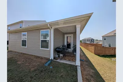 1120 Belmont Green Road, Columbia, SC 29209 - Photo 33