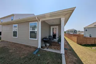 1120 Belmont Grn Rd, Columbia, SC 29209 - Photo 33
