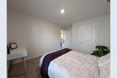 1120 Belmont Green Road, Columbia, SC 29209 - Photo 19