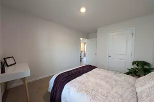 1120 Belmont Grn Rd, Columbia, SC 29209 - Photo 19