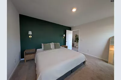 1120 Belmont Green Road, Columbia, SC 29209 - Photo 23