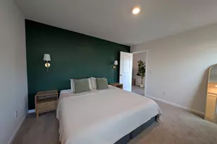 1120 Belmont Grn Rd, Columbia, SC 29209 - Photo 23