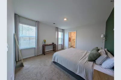 1120 Belmont Green Road, Columbia, SC 29209 - Photo 21