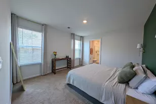 1120 Belmont Grn Rd, Columbia, SC 29209 - Photo 21
