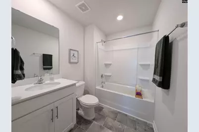 1120 Belmont Green Road, Columbia, SC 29209 - Photo 15
