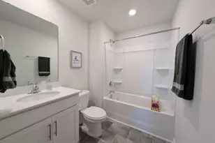 1120 Belmont Grn Rd, Columbia, SC 29209 - Photo 15