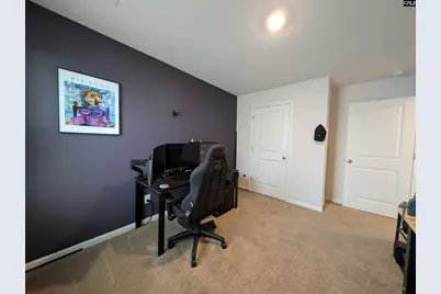 1120 Belmont Green Road, Columbia, SC 29209 - Photo 13