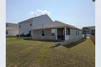 1120 Belmont Green Road, Columbia, SC 29209 - Photo 35