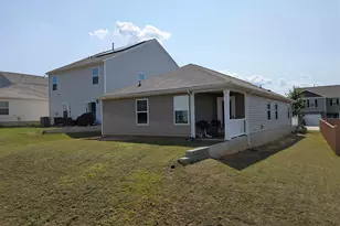1120 Belmont Grn Rd, Columbia, SC 29209 - Photo 35