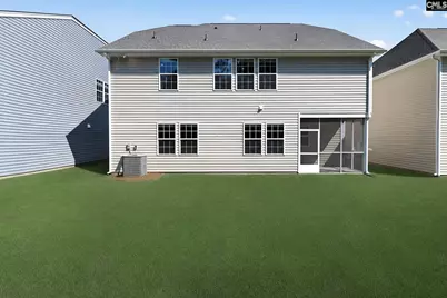 271 Foxglade Drive, Gilbert, SC 29054 - Photo 23