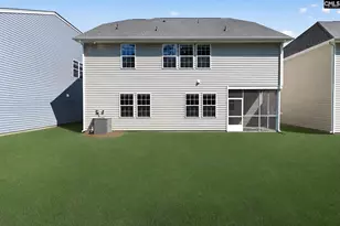 271 Foxglade Dr, Gilbert, SC 29054 - Photo 23