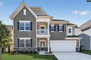 271 Foxglade Dr, Gilbert, SC 29054 - Photo 1