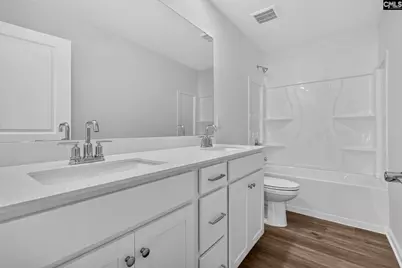271 Foxglade Drive, Gilbert, SC 29054 - Photo 19