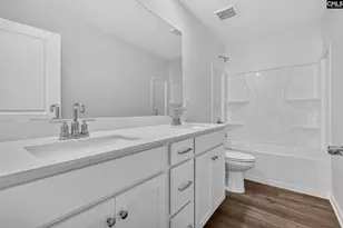 271 Foxglade Dr, Gilbert, SC 29054 - Photo 19