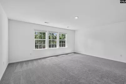271 Foxglade Drive, Gilbert, SC 29054 - Photo 13