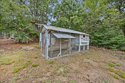 7905 Dartmoore Lane, Columbia, SC 29223 - Photo 37