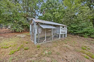 7905 Dartmoore Ln, Columbia, SC 29223 - Photo 37