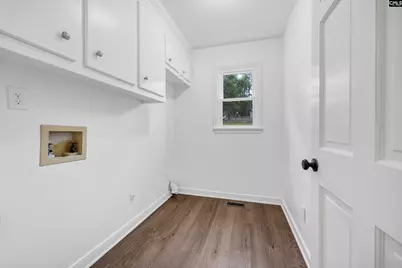 7905 Dartmoore Lane, Columbia, SC 29223 - Photo 19
