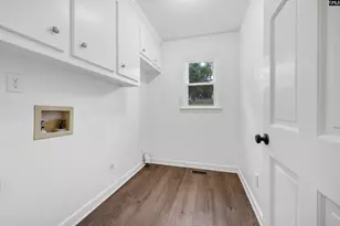 7905 Dartmoore Ln, Columbia, SC 29223 - Photo 19