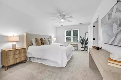 7905 Dartmoore Lane, Columbia, SC 29223 - Photo 21