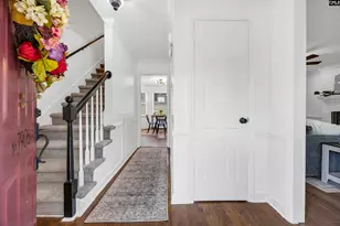 7905 Dartmoore Ln, Columbia, SC 29223 - Photo 3