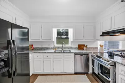 7905 Dartmoore Lane, Columbia, SC 29223 - Photo 7
