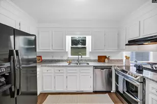 7905 Dartmoore Ln, Columbia, SC 29223 - Photo 7