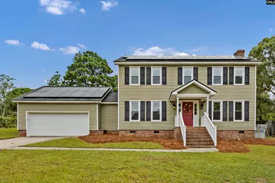 7905 Dartmoore Lane, Columbia, SC 29223 - Photo 1