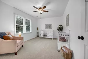 7905 Dartmoore Ln, Columbia, SC 29223 - Photo 31