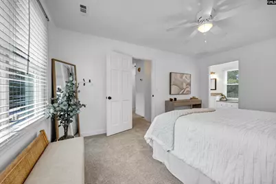 7905 Dartmoore Lane, Columbia, SC 29223 - Photo 23