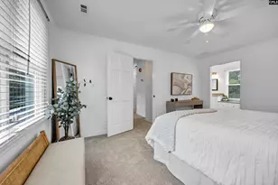7905 Dartmoore Ln, Columbia, SC 29223 - Photo 23