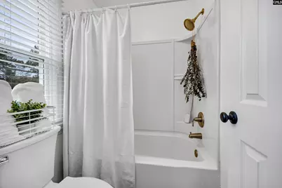 7905 Dartmoore Lane, Columbia, SC 29223 - Photo 27
