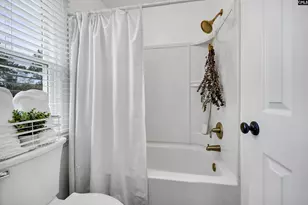 7905 Dartmoore Ln, Columbia, SC 29223 - Photo 27
