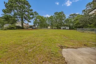 7905 Dartmoore Ln, Columbia, SC 29223 - Photo 35