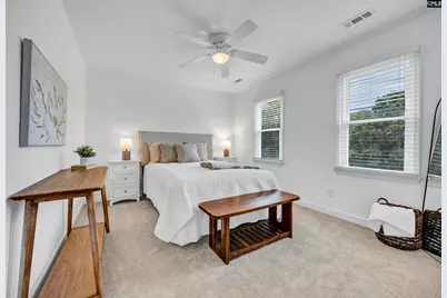 7905 Dartmoore Lane, Columbia, SC 29223 - Photo 29