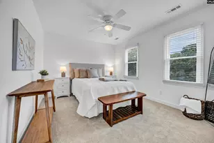 7905 Dartmoore Ln, Columbia, SC 29223 - Photo 29