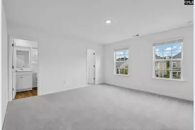 270 Foxglade Drive, Gilbert, SC 29054 - Photo 23