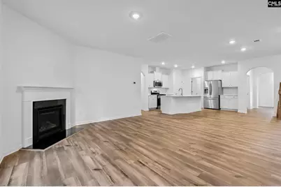 270 Foxglade Drive, Gilbert, SC 29054 - Photo 7