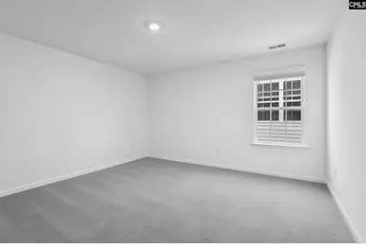 270 Foxglade Drive, Gilbert, SC 29054 - Photo 25