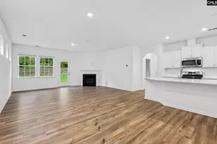 270 Foxglade Dr, Gilbert, SC 29054 - Photo 17